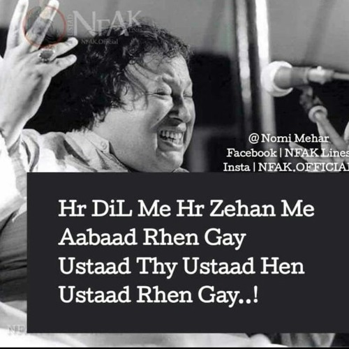 Talib_Hussain_Dard_Dhol_Mahiya__Chad_Paraiyan_Jhokan_.m4a