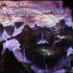 TeslaX - Celestial Abyss