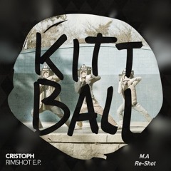 Cristoph - Rimshot [M.A Re-Shot]