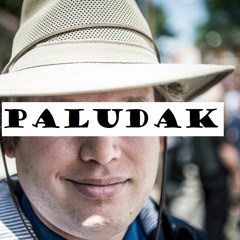 Rasmus Paludak - Rasmus Paludan Techno Remix