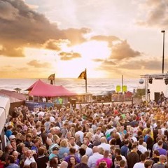 Jonathan Stark - July 2018