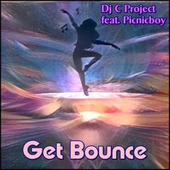 Get Bounce