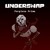 Artwork for Underswap - Perplexe Prime (777 Follower Special)