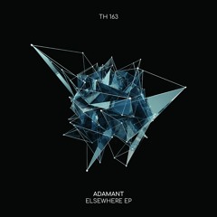 The Step (Original Mix)