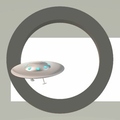 rx-10 : DenunciationProclamation.rec