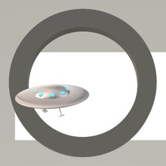 rx-1 : InitiateContact.rec