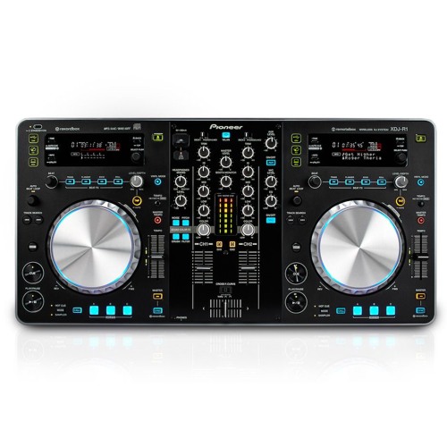 Disco Funk Retro Pop