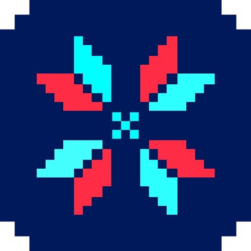 Nirvana Game of life - Main theme