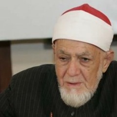 سورة النور ـ أحمد محمد عامر ـ تسجيلات نادرة
