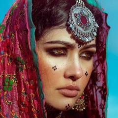 يا طير بلِّغ شهرزاد