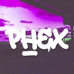 SUBFILTRONIK!!!™ VS PHEX - BLISIBLOCKZ