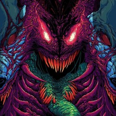 Petomode (Prod. by Cxdy)