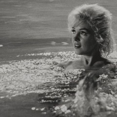 Marylin Monroe *SOLD*