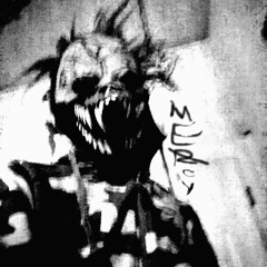 ₵₳₥ɆⱤØ₦₳Ⱬł Ӿ $Ʉ฿JɆ₵₮Ⱬ Ⱨ₳₮Ɇ ₥Ɇ (₱ⱤØĐ. ₥Ʉ₱₱Ɏ) (฿₳₴₴ ฿ØØ₴₮ɆĐ)