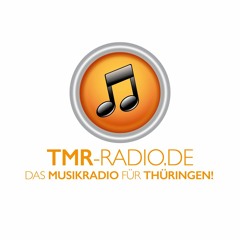 Matthias Steiner [Hydrogen] Live @ TMR Radio 20.07.2018