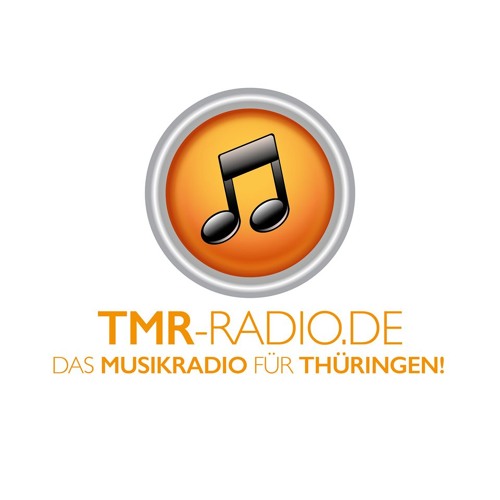 Matthias Steiner [Hydrogen] Live @ TMR Radio 20.07.2018