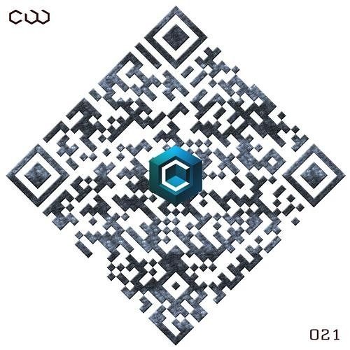 Jason Fernandes - Looking For Something [Codeworks]