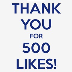 Creatures X Vyking - Power Attack (Free 500 FB Likes Track)