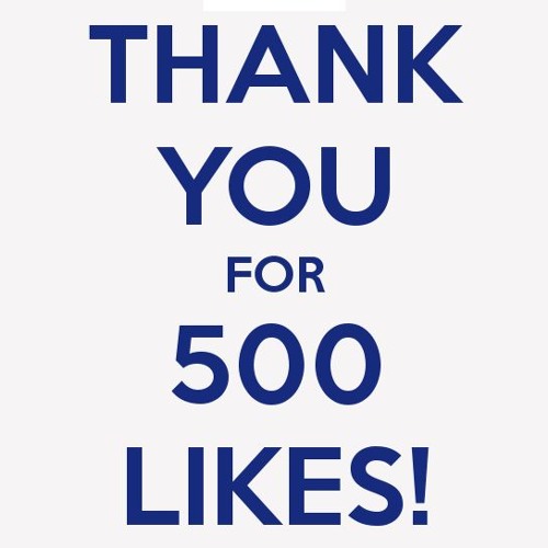 Creatures X Vyking - Power Attack (Free 500 FB Likes Track)