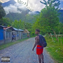 Musa On The Beat (feat. Musa Tha God)