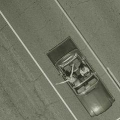 Senden başka (Cover)