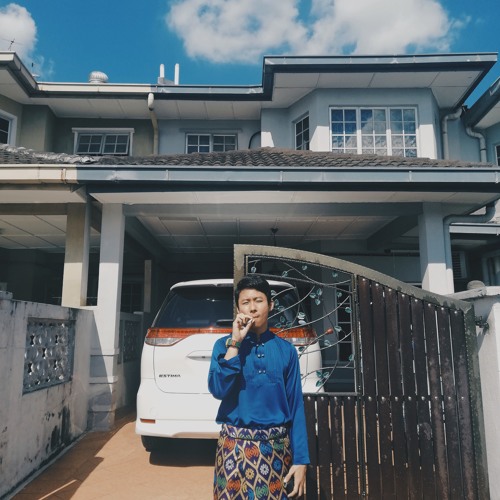 Stream Kau Yang Terindah By Achong Tan Listen Online For Free On Soundcloud