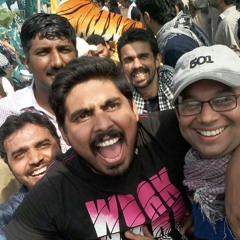 Ab mery vote ko izzat do.mp3