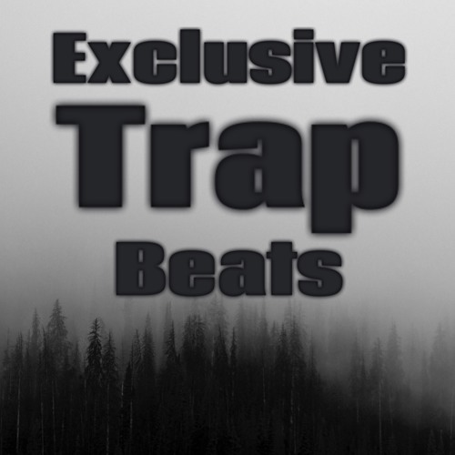 Exclusive Trap Beats by Tailor Down Beats