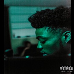 The World Is Yours [Remix]