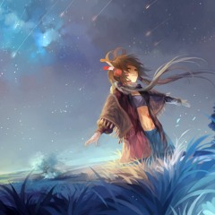 Nightcore - Make Me Move (Culture Code feat. Karra)