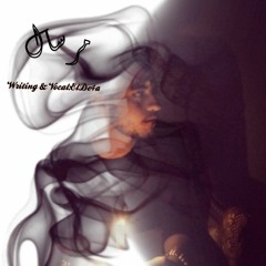 El De4a_MERSAL|الديشا_مرسال