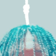 Fizzy Daequan - Suicide (Bye Bye)
