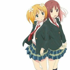 sakura trick - Ohiruyasumi.mp3