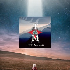 Drake - I'm Upset (Trevor Mynd Remix)Instrumental