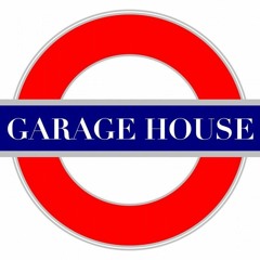 SPEEDYG'S SUMMER 2018 GARAGE HOUSE SELECTION