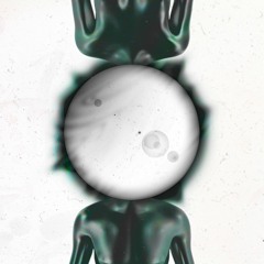 КОШМАРЫ