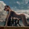 Ariana Grande God Is A Woman Acoustic Mp3