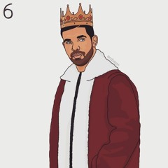 [Free] Drake Type Beat 2018 With Intro - "Wit Cha" | Free Type Beat 2018 | Rap/Trap Instrumental
