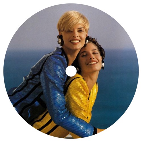 Elle A Des Dents En Or