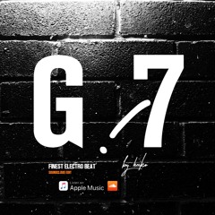 G!7