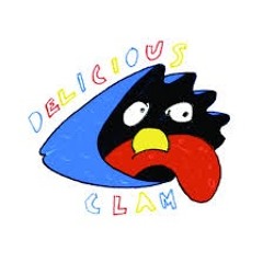 Clamlines Festival Podcast