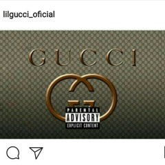 E$Y KEO -My Trap Gang (Prod.Lil Flaco)