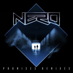 Promises - Nero (Lozza, Glichie & Jaylee Bootleg)