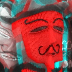 Max Alien Thing - 2018 07.02 Mix