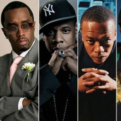 Ferno - Bossin *Produced By RicAndThadeus*