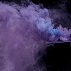 Smoke