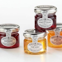 Gill & Roscoe - Jam4