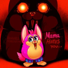 [TattleTail song] Don't Tattle on Me