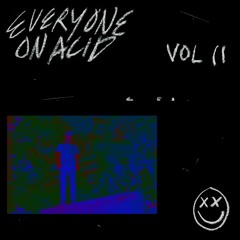 Schuw - VJJ