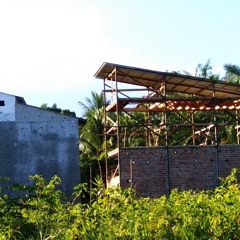 SUARA WALET VIETNAM STEREO 2018